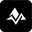 Verlynk logo