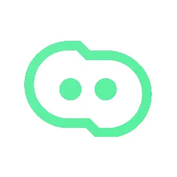 Smartbot logo