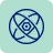 Radon logo