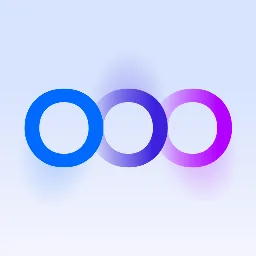 Design Resources & Tools for Designers logo