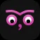Noctie logo