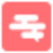 Swiftask logo