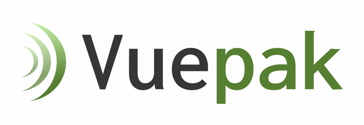 Preview of Vuepak