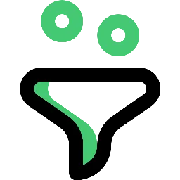 Quiz Funnel Software logo