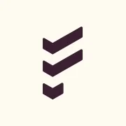 Finosu logo