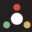Subatomic AI logo