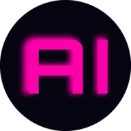 AI Girlfriend logo
