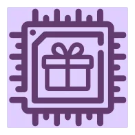easygift.ai logo