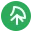 LandscapingAI logo