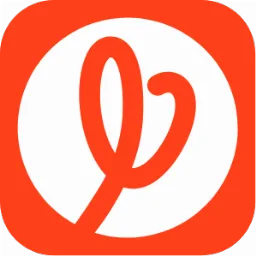 Likiee logo