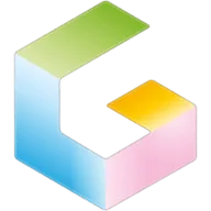 Gatsbi logo