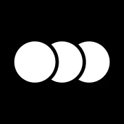 OpenCouncil logo