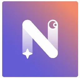 NYX logo