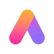 Agree.com logo