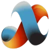 Masterpiece X logo