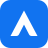 Aimdoc logo