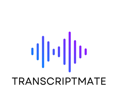 Preview of Transcriptmate