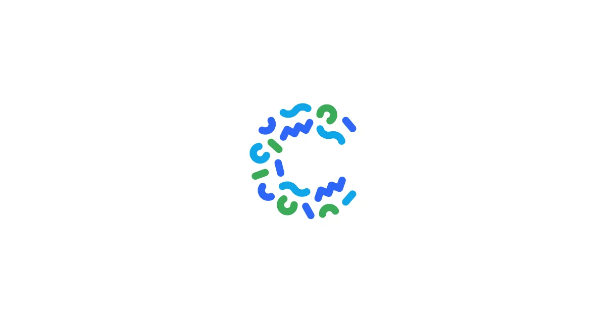 Preview of Cradle