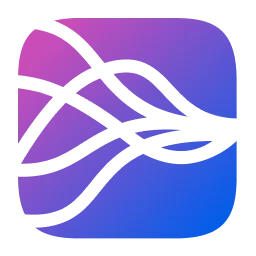 Closely logo