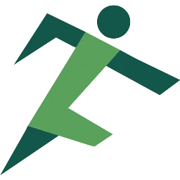 Fitlytics logo