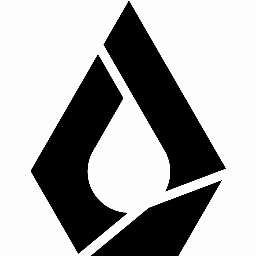 Liquid AI logo