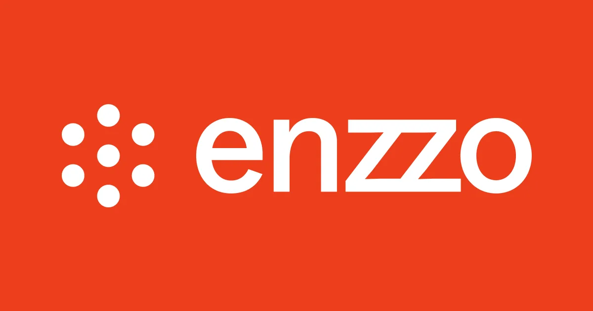 Preview of Enzzo AI