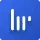 BarRaiser logo