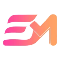 EzMaker AI logo