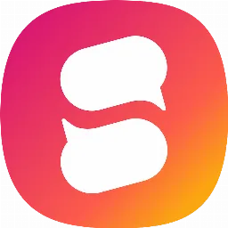 Speakflow logo