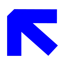 Rask logo