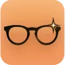 Hedy AI logo