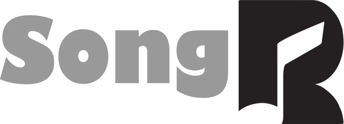 Preview of SongR