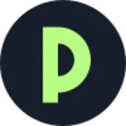 Pedagogue logo