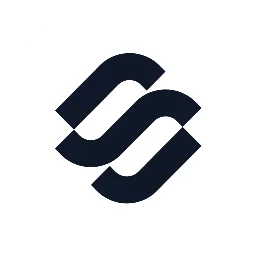 Mailforge logo