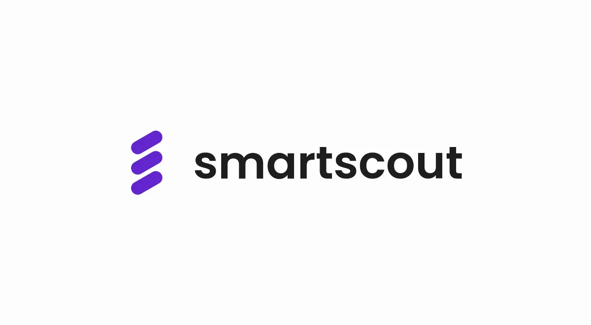 Preview of SmartScout