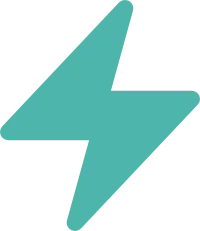 Prompt Storm logo