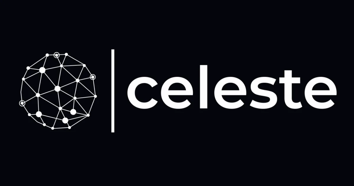 Preview of Celeste