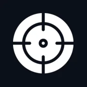 lockedin-ai logo