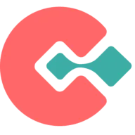 Cover Letter Generator Powered by AI logo