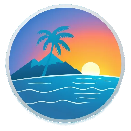 Preview of Genjourney