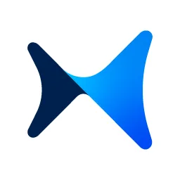adam.ai logo