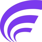 Whirl logo