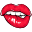 NSFWGirlfriend logo