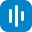 Mictoo logo