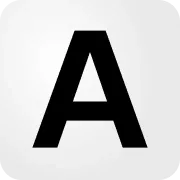 AI Video Ad Platform logo