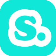 Studeo logo