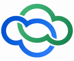 Best CRM Software logo