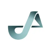 Jentic logo