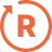 Rephrase Sentences Online Free logo