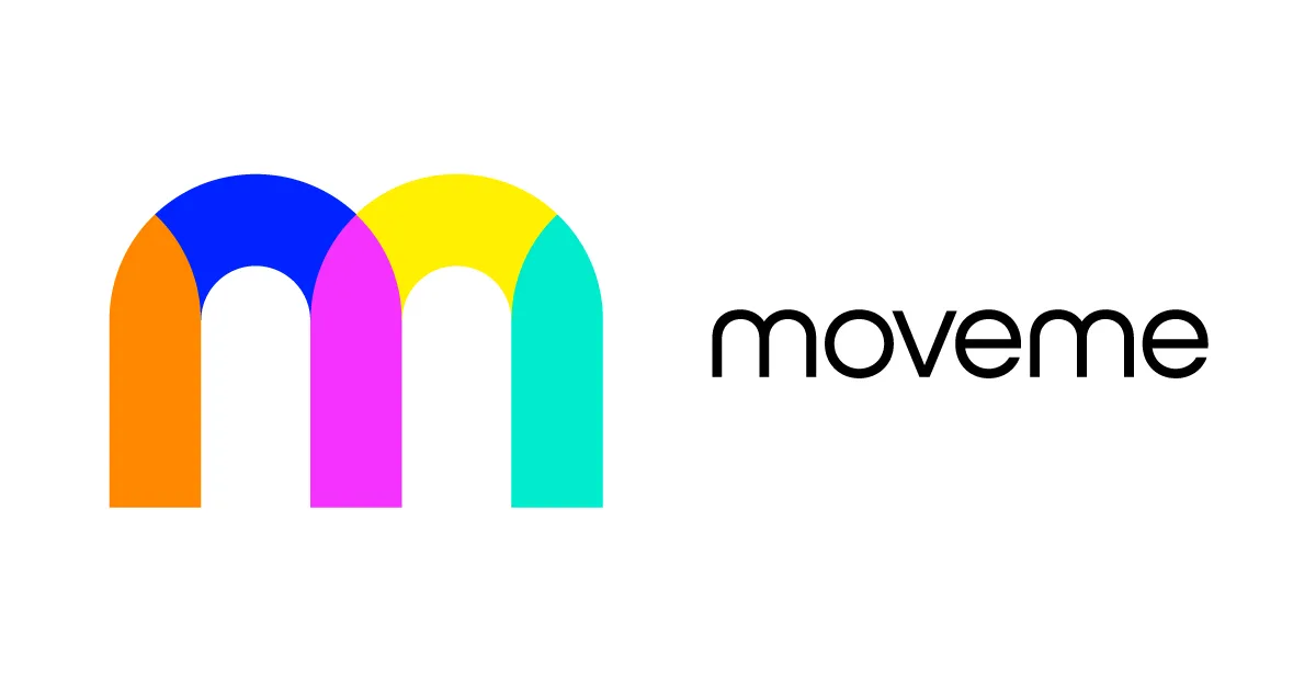 Preview of moveme.tv